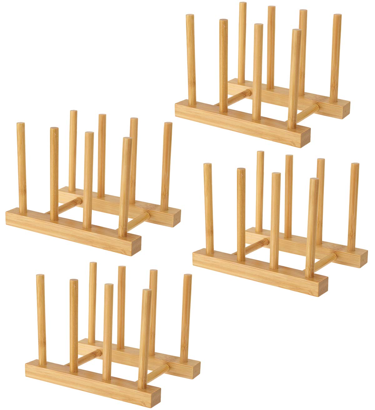 Dish Drying Racks